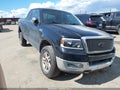 Photo 1 of 16 — 2004 Ford F-150