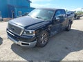 Photo 2 of 16 — 2004 Ford F-150