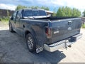 Photo 3 of 16 — 2004 Ford F-150