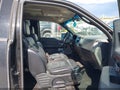 Photo 5 of 16 — 2004 Ford F-150