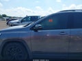 2020 GMC Terrain — photo 5 of 10 | VIN 3GKALPEV6LL308892