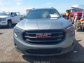 2020 GMC Terrain — photo 6 of 10 | VIN 3GKALPEV6LL308892