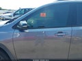 2020 GMC Terrain — photo 7 of 10 | VIN 3GKALPEV6LL308892