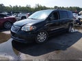 2015 Chrysler Town & Country — photo 2 of 17 | VIN 2C4RC1BG1FR510323
