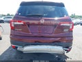 2021 Honda Pilot — photo 6 of 16 | VIN 5FNYF6H63MB043509