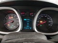 2016 Chevrolet Equinox — photo 7 of 17 | VIN 2GNFLEEK8G6353474