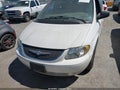 Photo 6 of 11 — 2002 Chrysler Town & Country