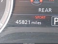 2020 Infiniti QX50 — photo 16 of 17 | VIN 3PCAJ5M13LF113951