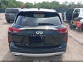 2020 Infiniti QX50 — photo 17 of 17 | VIN 3PCAJ5M13LF113951