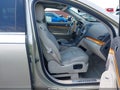 2010 Lincoln MKT — photo 5 of 18 | VIN 2LMHJ5FR8ABJ16226