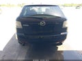 2008 Mazda CX-7 — photo 16 of 16 | VIN JM3ER293480215100
