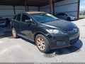 2008 Mazda CX-7 — photo 1 of 16 | VIN JM3ER293480215100