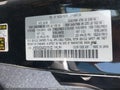 2008 Mazda CX-7 — photo 9 of 16 | VIN JM3ER293480215100