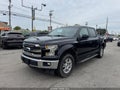Photo 2 of 11 — 2017 Ford F-150