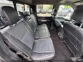 Photo 8 of 11 — 2017 Ford F-150