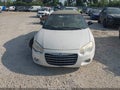 Photo 12 of 16 — 2004 Chrysler Sebring