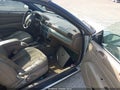 Photo 5 of 16 — 2004 Chrysler Sebring