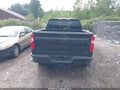 2020 Chevrolet Silverado 1500 — photo 16 of 16 | VIN 3GCPYBEH6LG348774
