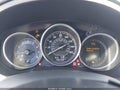 2015 Mazda 6 — photo 15 of 16 | VIN JM1GJ1T64F1164923