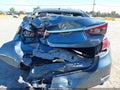 2015 Mazda 6 — photo 16 of 16 | VIN JM1GJ1T64F1164923