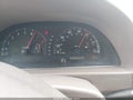 Photo 7 of 11 — 2003 Toyota Camry