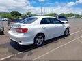 2013 Toyota Corolla — photo 4 of 16 | VIN 2T1BU4EE0DC034489