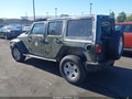 Photo 3 of 14 — 2016 Jeep Wrangler Unlimited