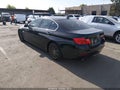 Photo 3 of 17 — 2015 BMW 5 Series