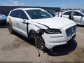 Photo 1 of 17 — 2023 Lincoln Nautilus
