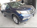 Photo 1 of 16 — 2015 Honda CR-V