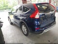 Photo 3 of 16 — 2015 Honda CR-V