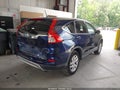 Photo 4 of 16 — 2015 Honda CR-V