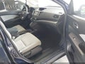 Photo 5 of 16 — 2015 Honda CR-V