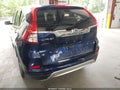 Photo 6 of 16 — 2015 Honda CR-V