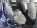 Photo 8 of 16 — 2015 Honda CR-V