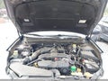 2013 Subaru Outback — photo 10 of 11 | VIN 4S4BRCCC5D3296199