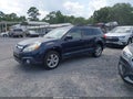 2013 Subaru Outback — photo 2 of 11 | VIN 4S4BRCCC5D3296199