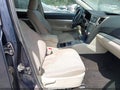2013 Subaru Outback — photo 5 of 11 | VIN 4S4BRCCC5D3296199