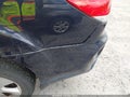 2013 Subaru Outback — photo 6 of 11 | VIN 4S4BRCCC5D3296199