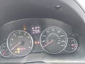 2013 Subaru Outback — photo 7 of 11 | VIN 4S4BRCCC5D3296199