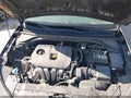 Photo 10 of 16 — 2020 Hyundai Elantra