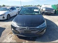Photo 6 of 16 — 2020 Hyundai Elantra