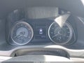 Photo 7 of 16 — 2020 Hyundai Elantra