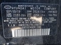 Photo 9 of 16 — 2020 Hyundai Elantra