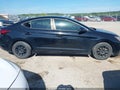 Photo 13 of 16 — 2020 Hyundai Elantra
