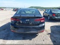 Photo 16 of 16 — 2020 Hyundai Elantra