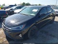 Photo 2 of 16 — 2020 Hyundai Elantra