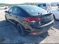 Photo 3 of 16 — 2020 Hyundai Elantra