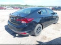 Photo 4 of 16 — 2020 Hyundai Elantra