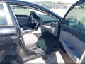 Photo 5 of 16 — 2020 Hyundai Elantra
